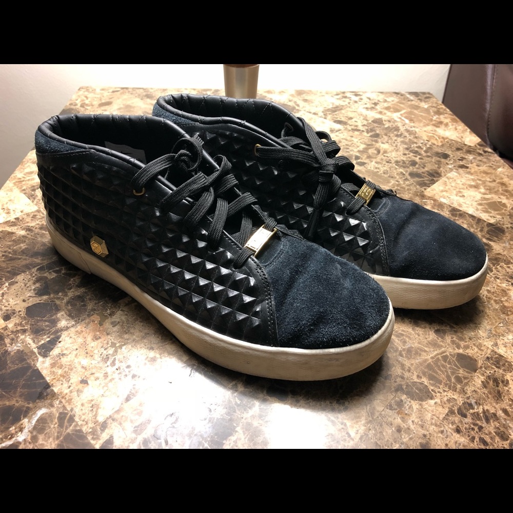 Nike LeBron XIII Lifestyle Shoes